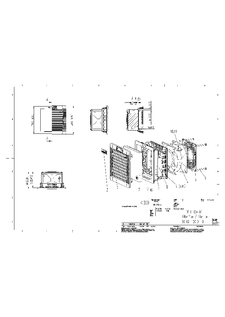 PF11000T12LG_7587921.PDF Datasheet