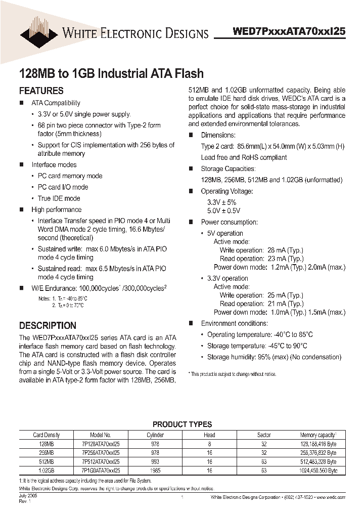 TA7003I25_7587930.PDF Datasheet