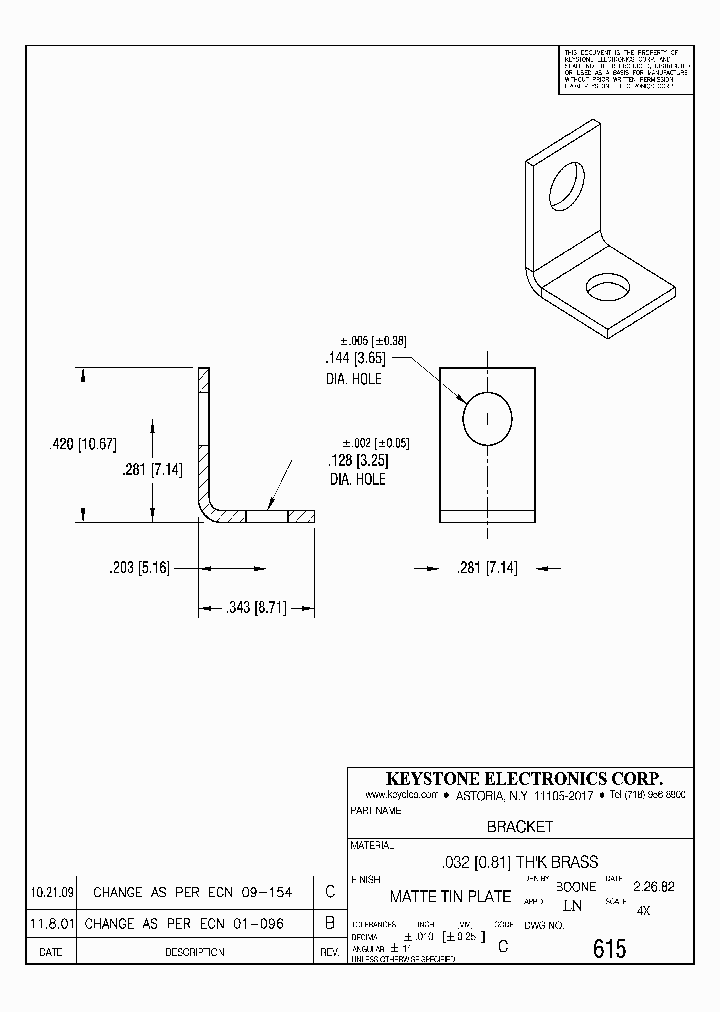 615_7588017.PDF Datasheet