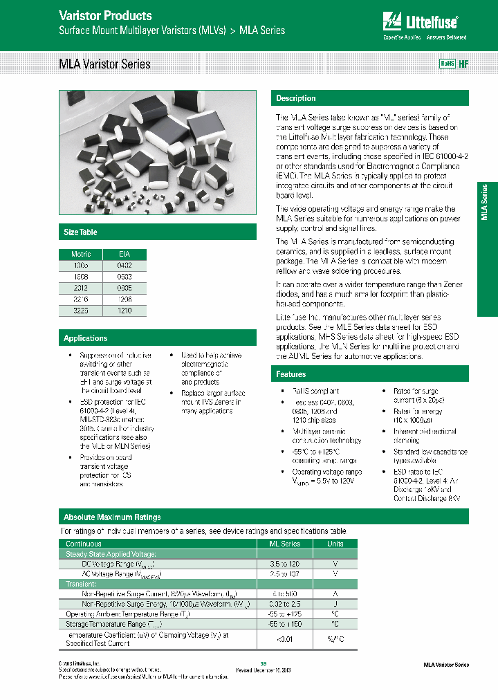 V55MLA0402LNR_7588180.PDF Datasheet
