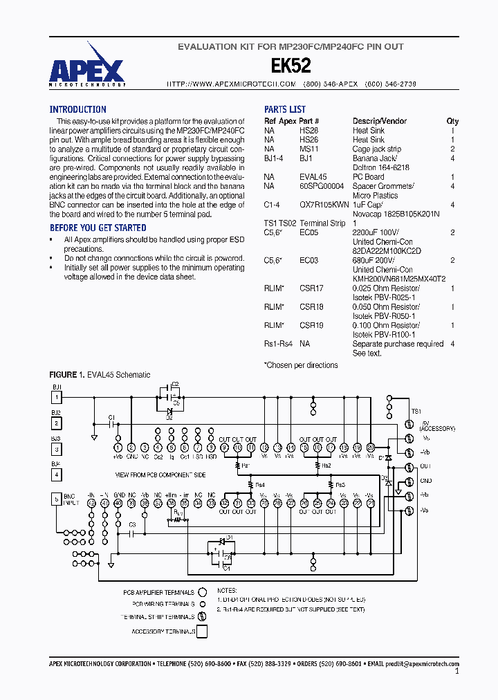 EK52_7588275.PDF Datasheet