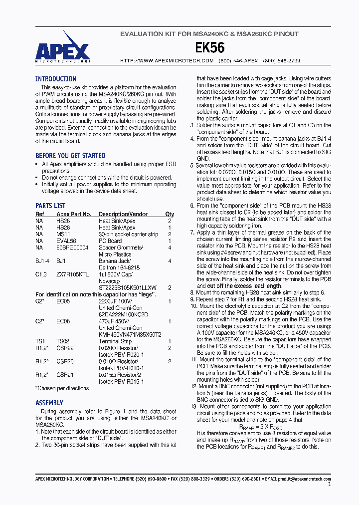 EK56_7588280.PDF Datasheet
