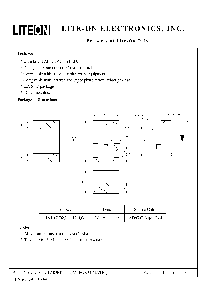 INN1_7588420.PDF Datasheet