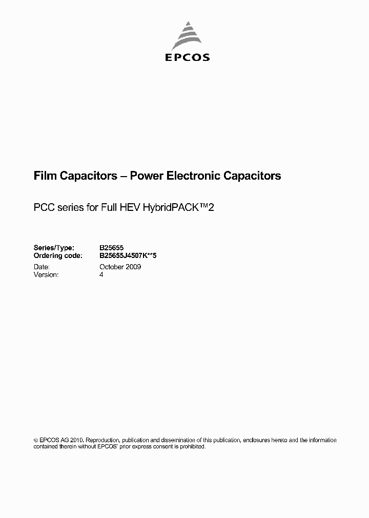 B25655_7588455.PDF Datasheet