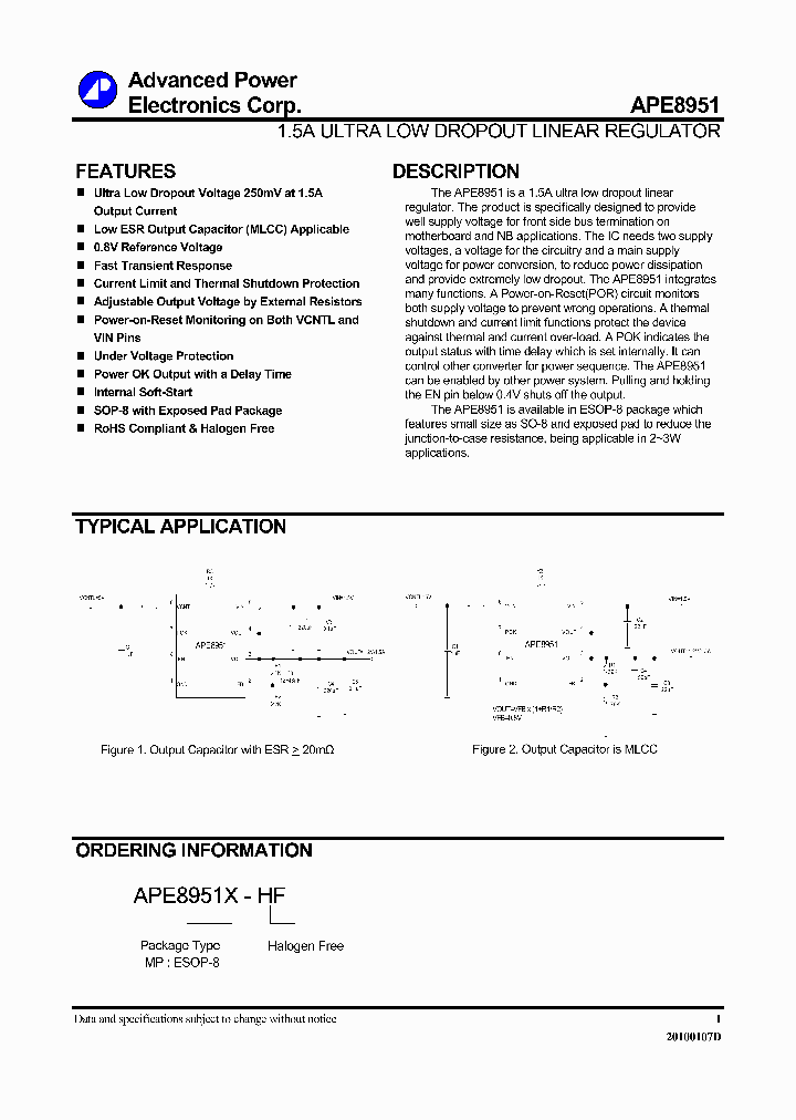 APE8951_7588636.PDF Datasheet