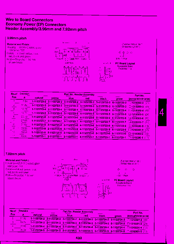6-1123723-3_7588812.PDF Datasheet