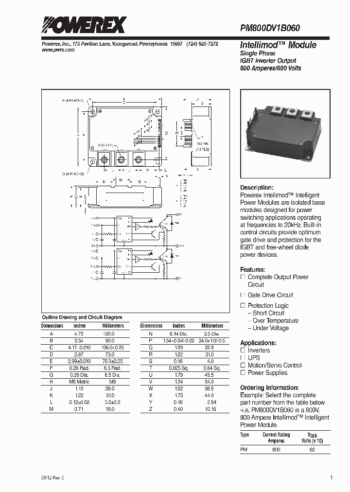 PM800DV1A060_7588929.PDF Datasheet