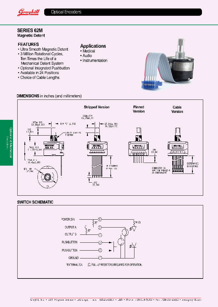 62M15-H0-040PH_7588916.PDF Datasheet