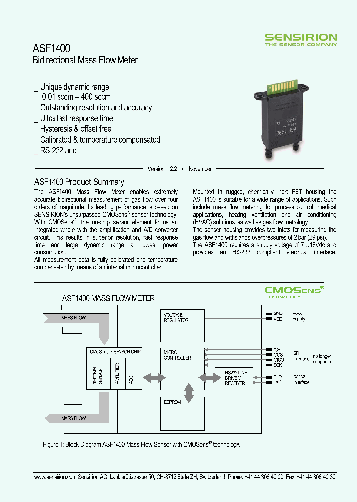 ASF1430_7588932.PDF Datasheet