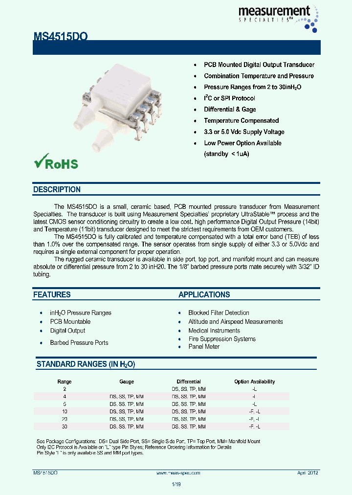 MS4515DO_7588899.PDF Datasheet