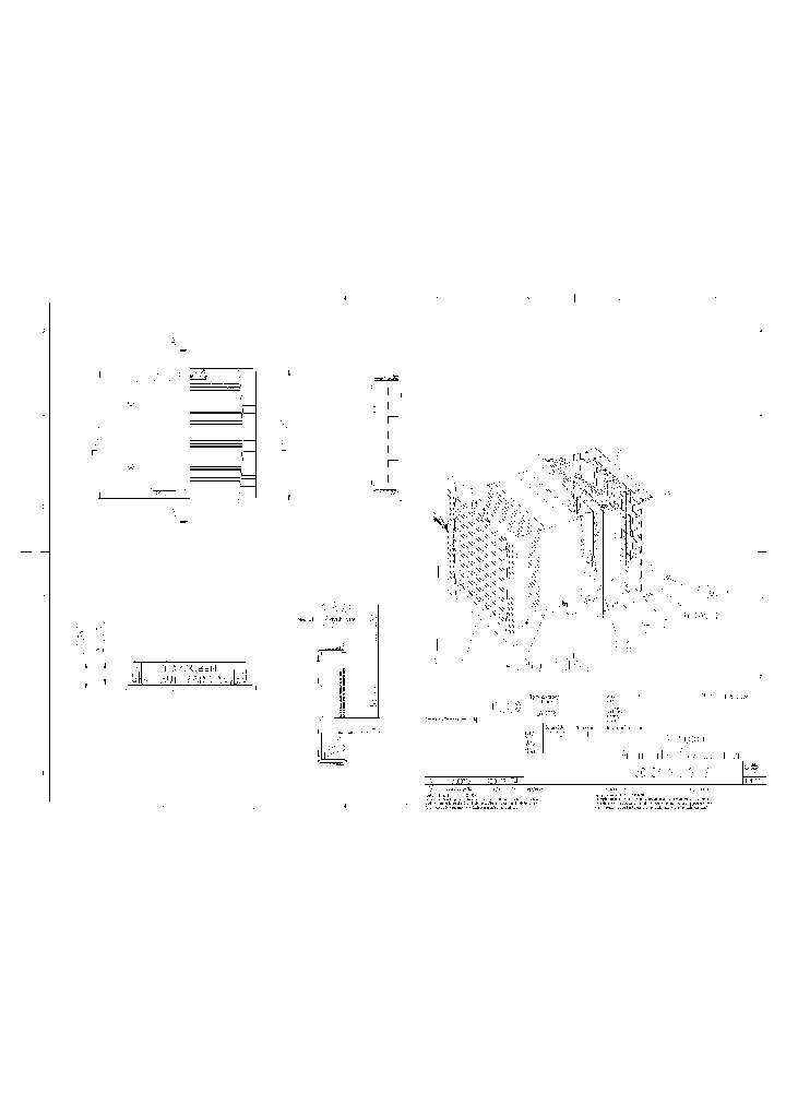 PFA20000LG_7589023.PDF Datasheet