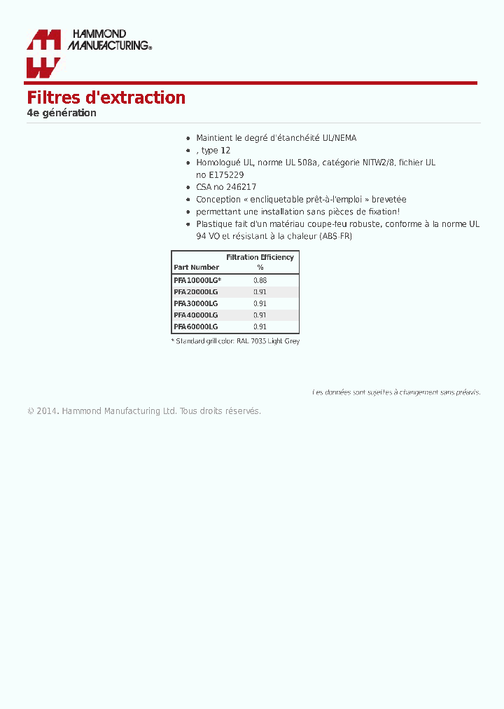 PFA40000LG_7589029.PDF Datasheet