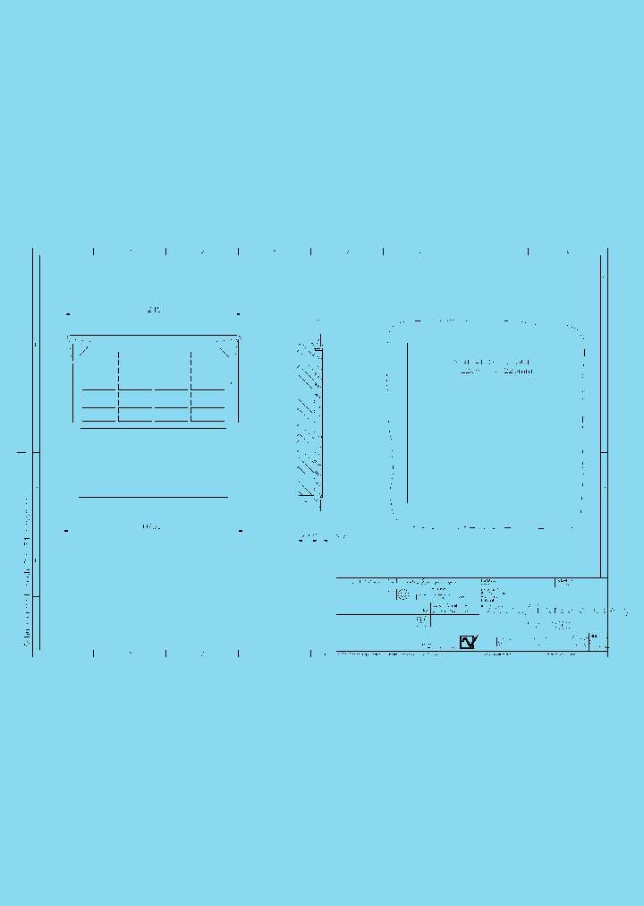PFA3000_7589026.PDF Datasheet