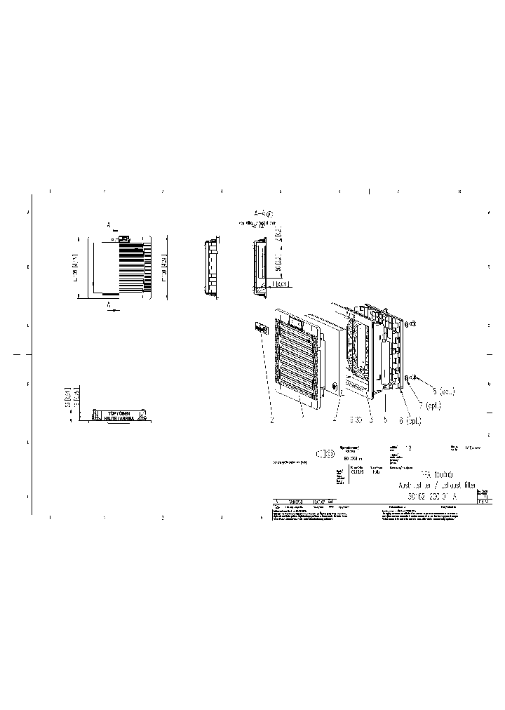 PFA10000LG_7589018.PDF Datasheet