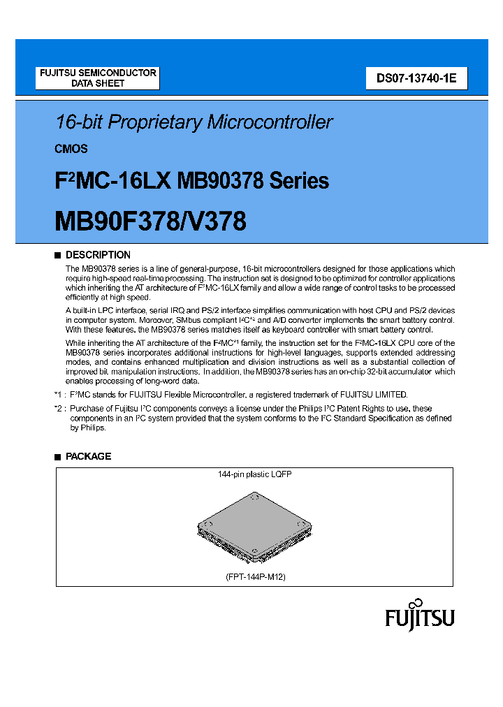 MB90F378_7589075.PDF Datasheet