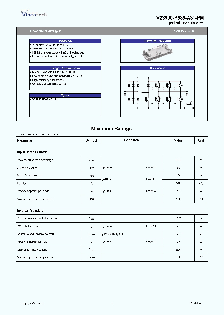 V23990-P589-A31-PM_7589089.PDF Datasheet