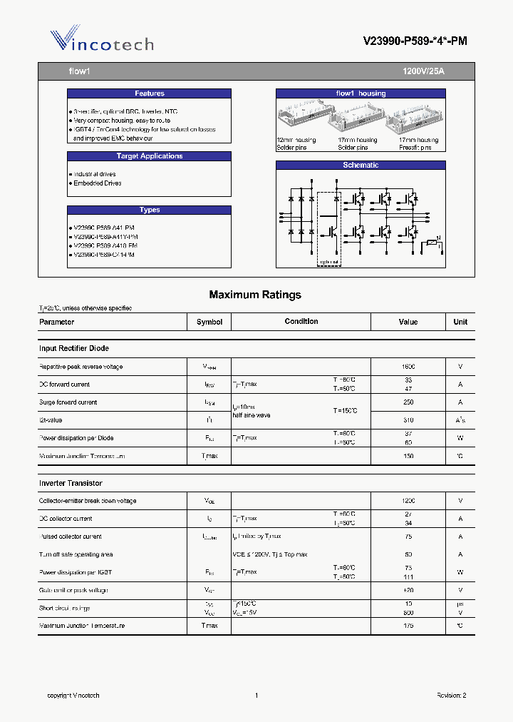 V23990-P589-X4X-D2-14_7589094.PDF Datasheet