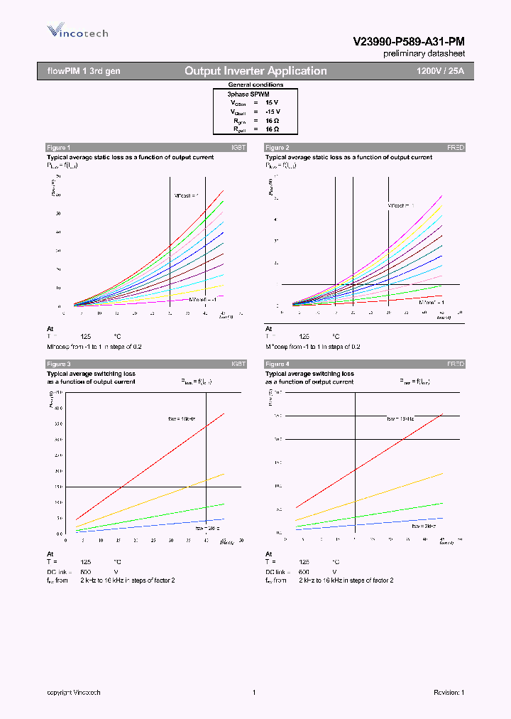 V23990-P589-A31-P1-19_7589088.PDF Datasheet