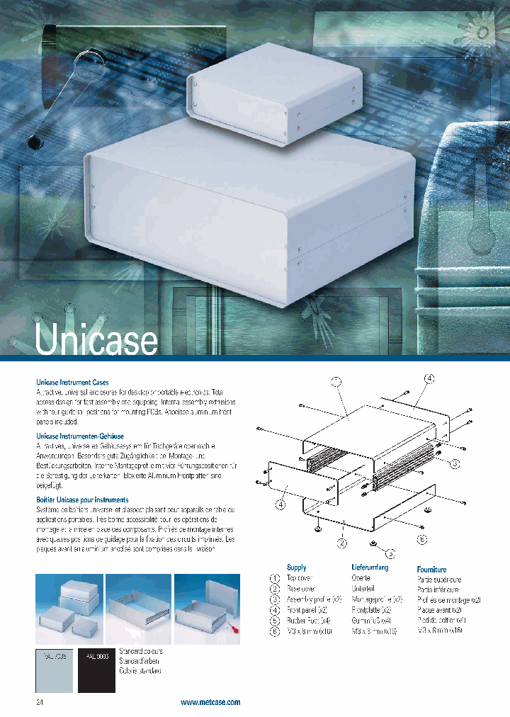 M5512119_7589237.PDF Datasheet