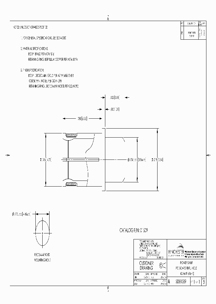 SD01509_7589310.PDF Datasheet