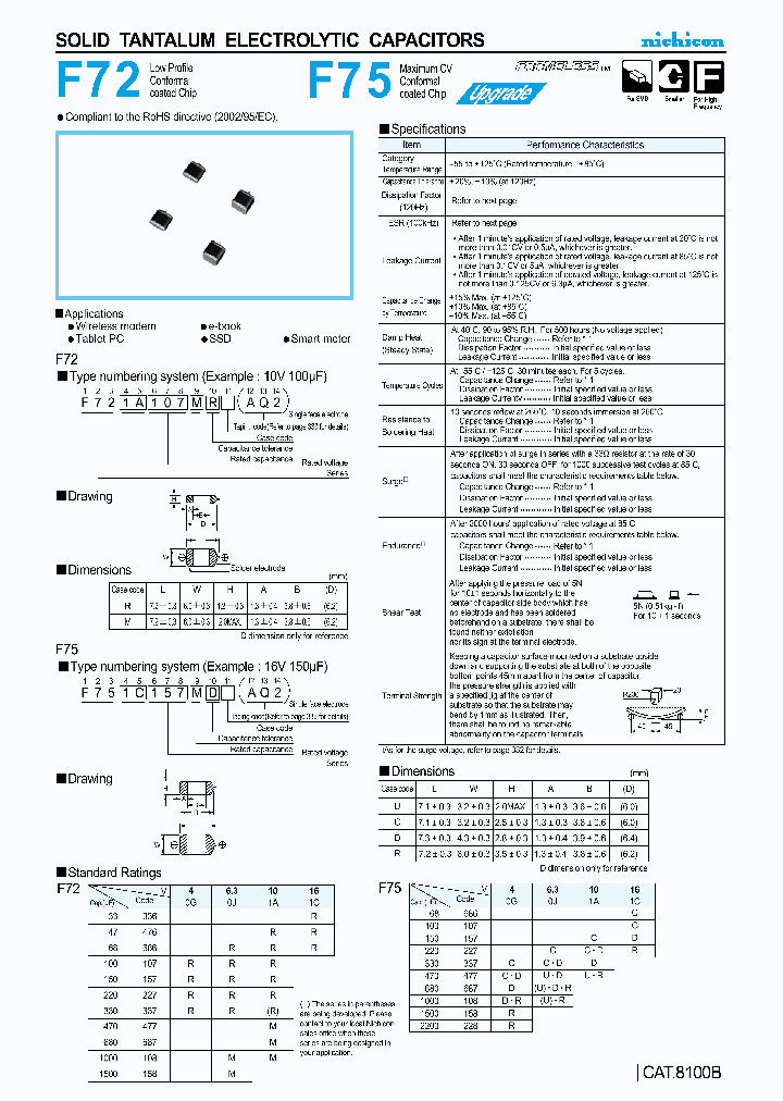 F720G227MRC_7589556.PDF Datasheet