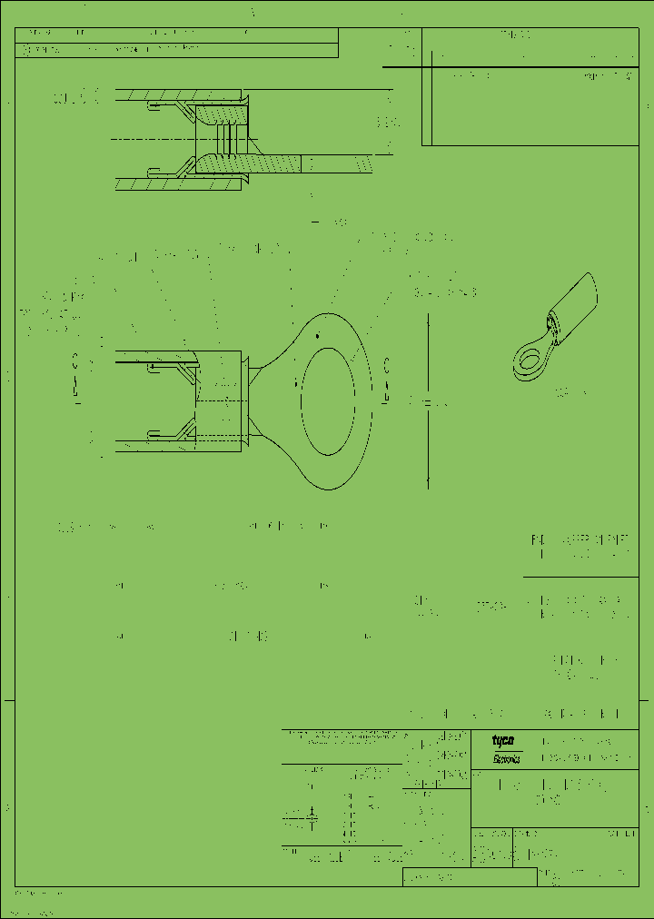 1577623-1_7589392.PDF Datasheet