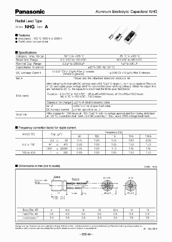 ECA-2GHG4R7_7589975.PDF Datasheet
