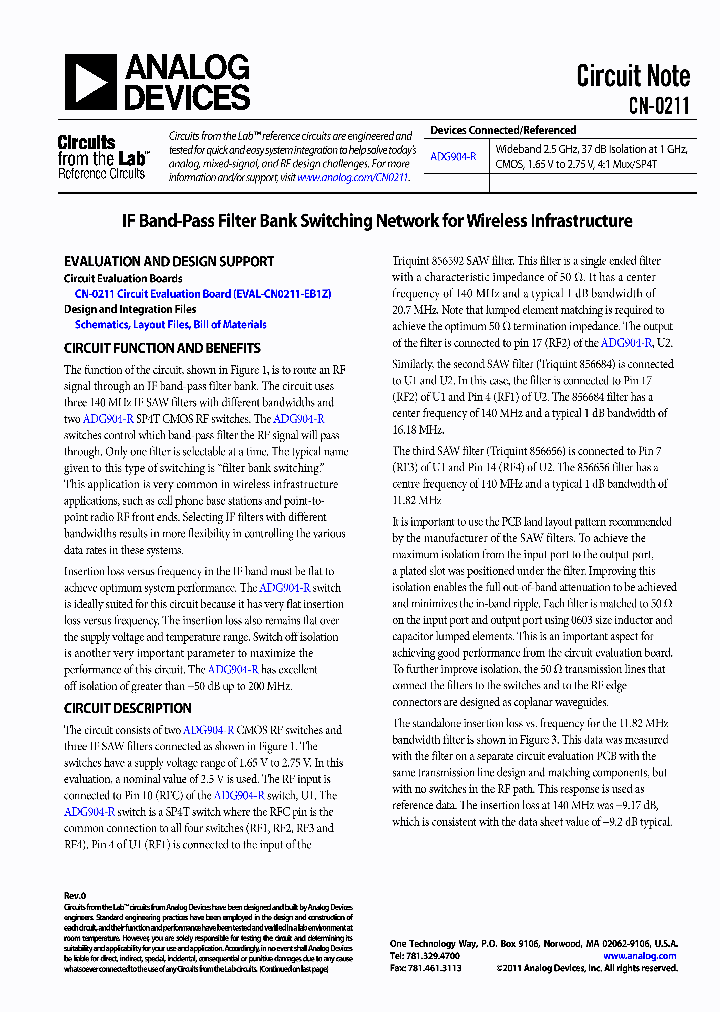 CN-0211_7590049.PDF Datasheet