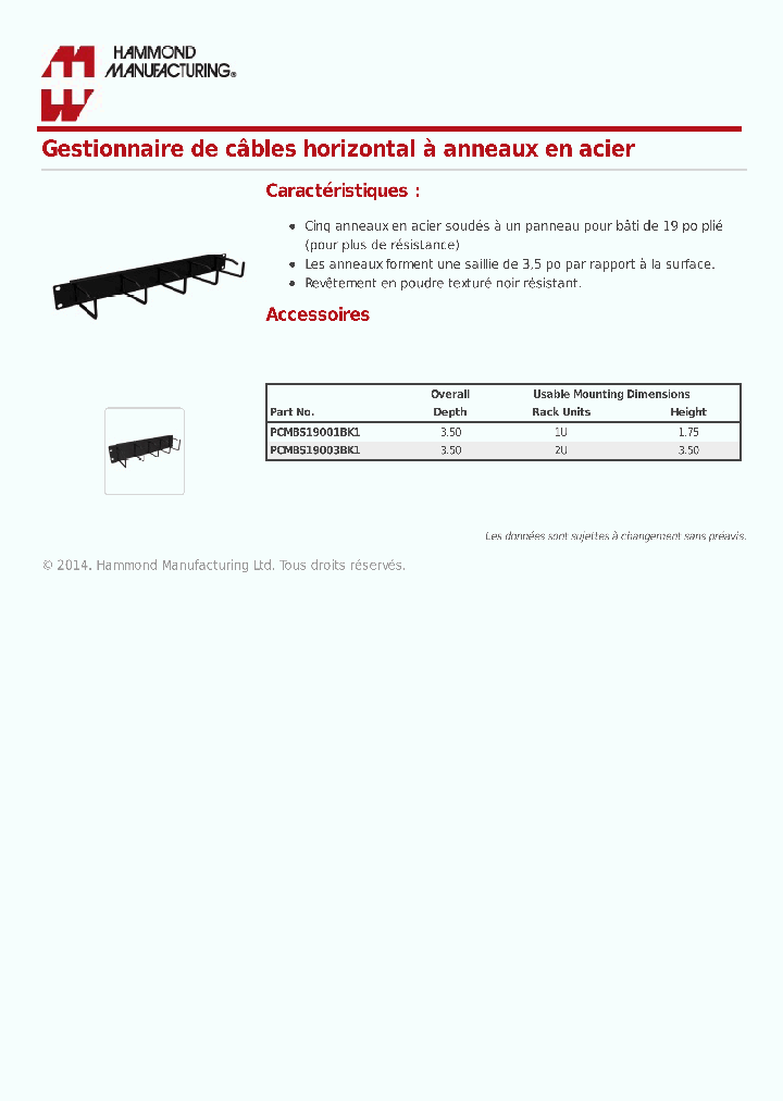 PCMBS19001BK1_7590308.PDF Datasheet