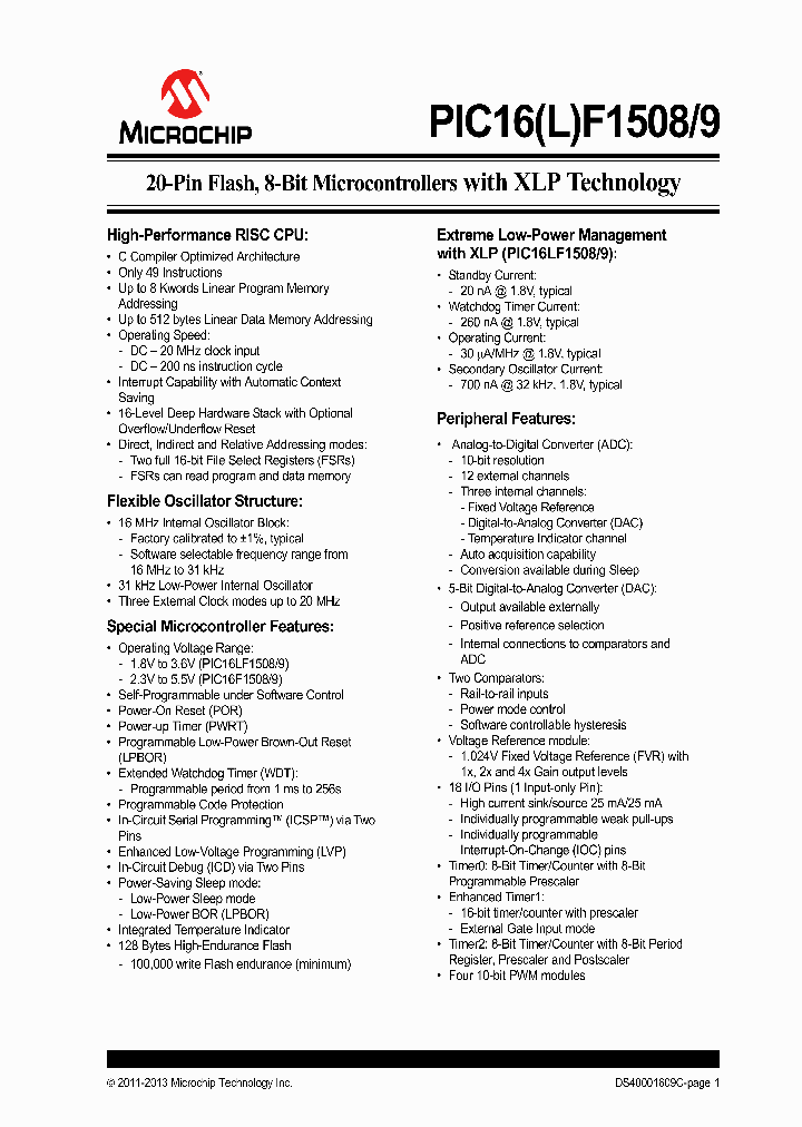 PIC16_7590403.PDF Datasheet