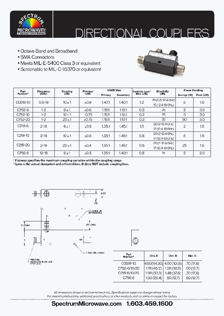DC751_7590389.PDF Datasheet