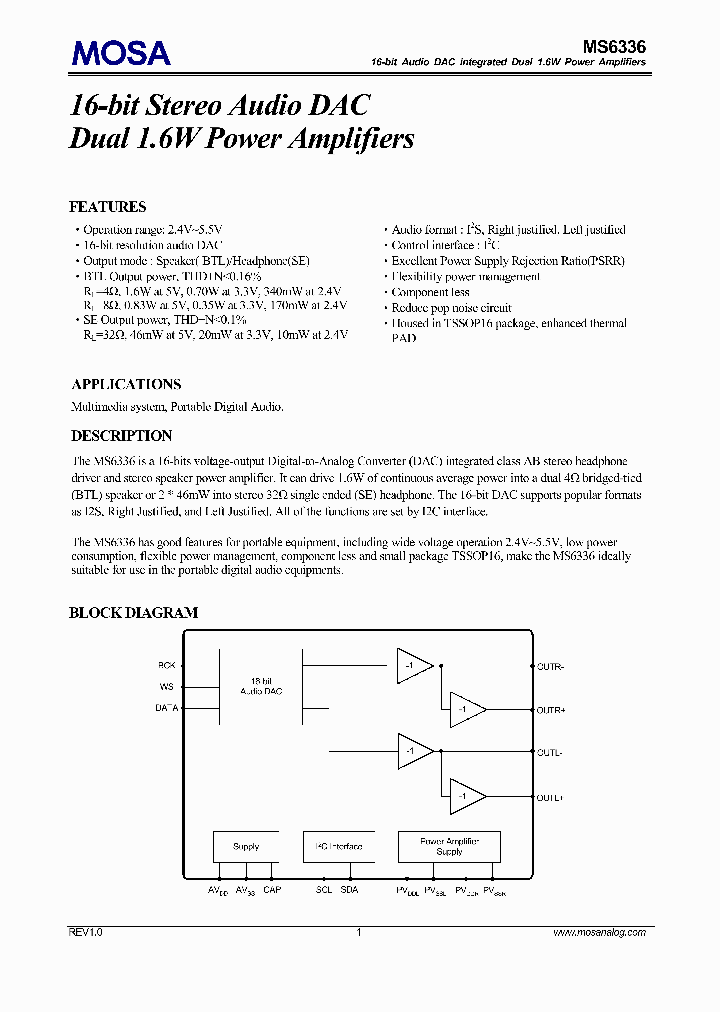 MS6336_7590276.PDF Datasheet