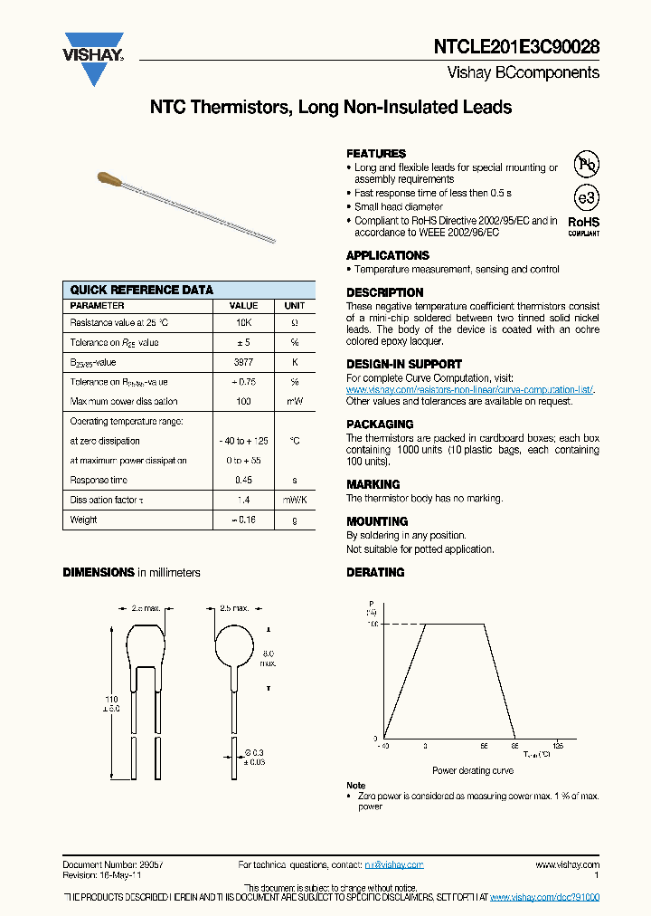 NTCLE201E3C90028_7590509.PDF Datasheet