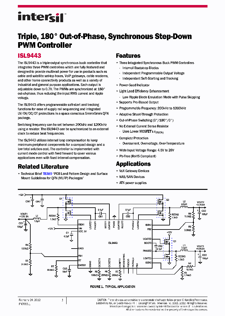 ISL9443IRZ-T7A_7590510.PDF Datasheet