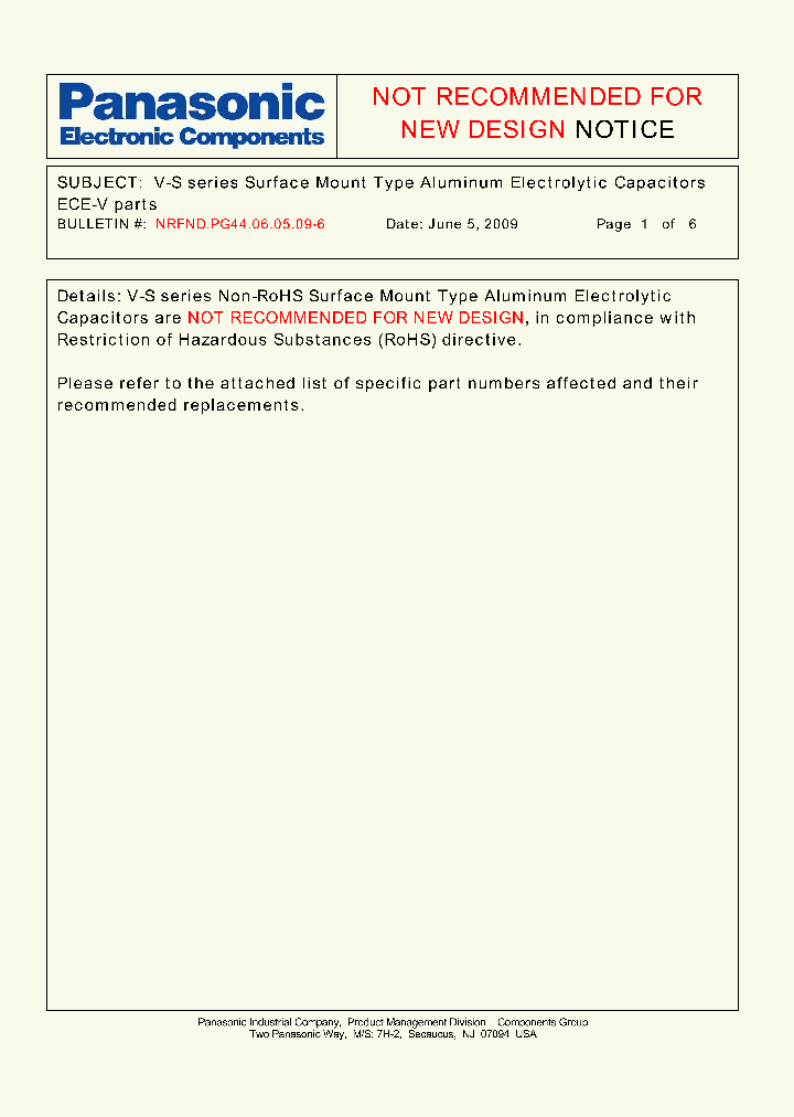 EEE-0JA101AP_7590314.PDF Datasheet