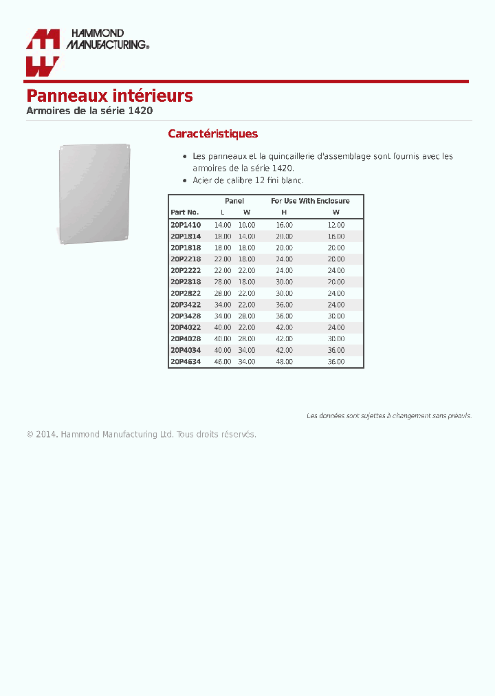 20P2222_7590523.PDF Datasheet