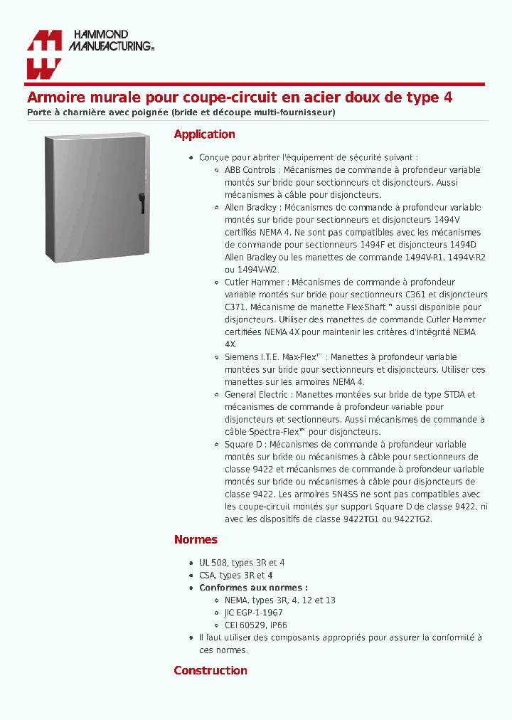 EN4DSC36268GY_7590547.PDF Datasheet