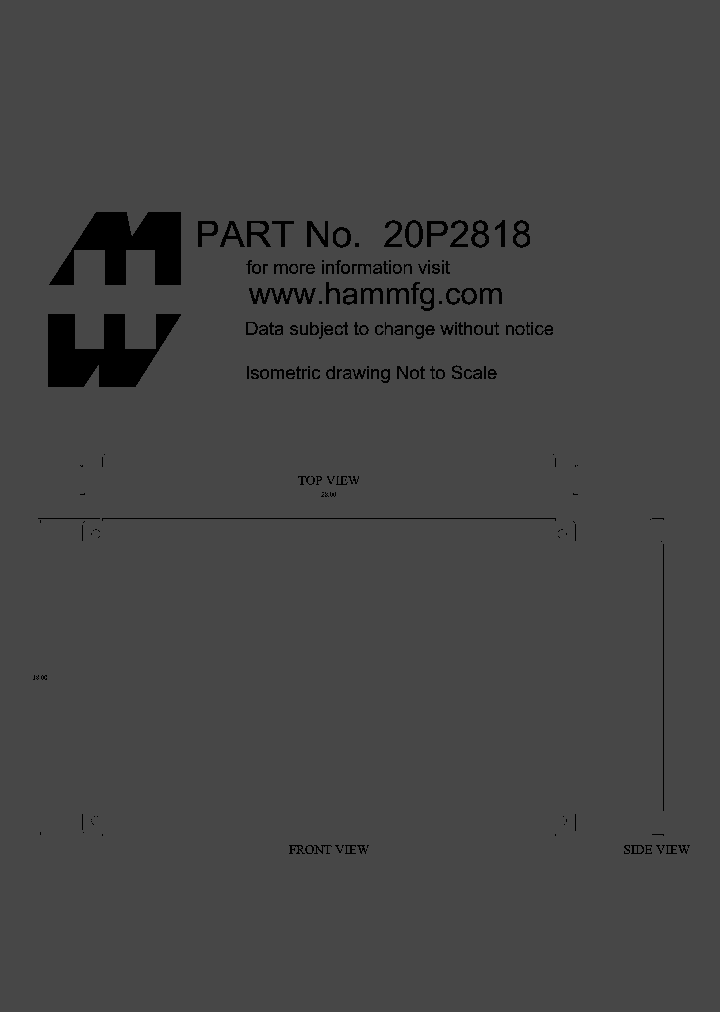 20P2818_7590526.PDF Datasheet