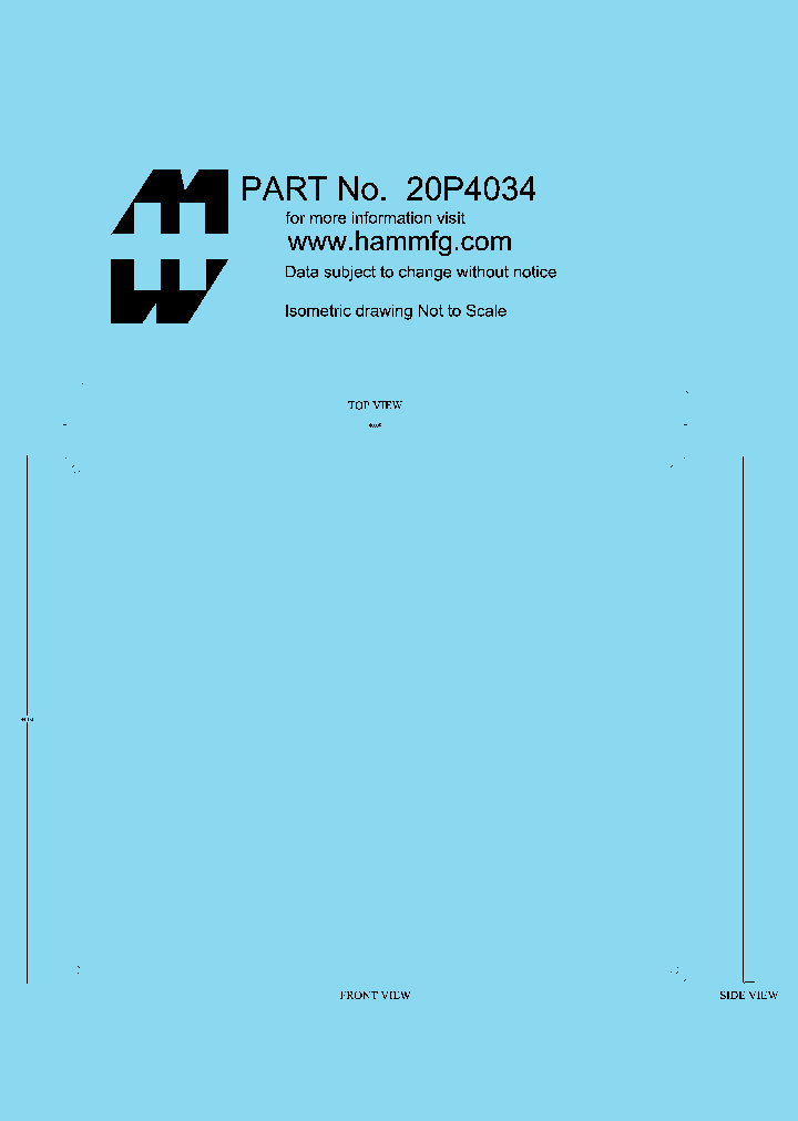 20P4034_7590538.PDF Datasheet