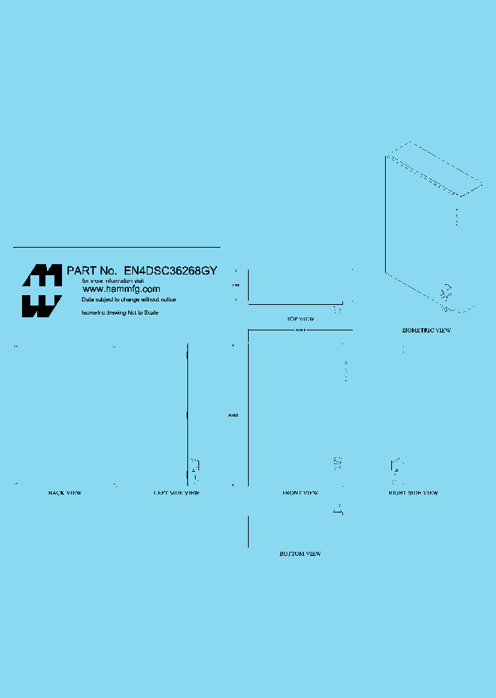 EN4DSC36268GY_7590548.PDF Datasheet