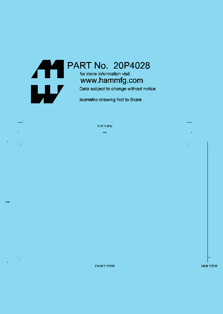 20P4028_7590536.PDF Datasheet