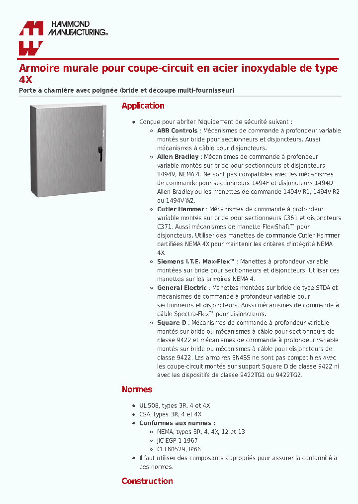 EN4DSC36328SS_7590558.PDF Datasheet
