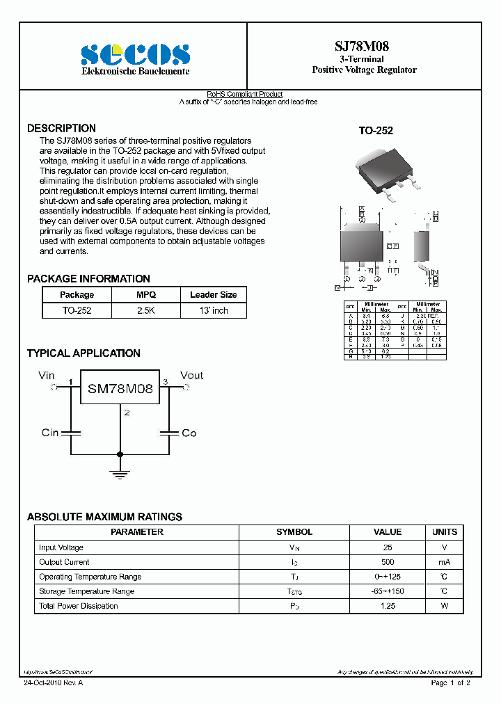 SJ78M08_7590671.PDF Datasheet