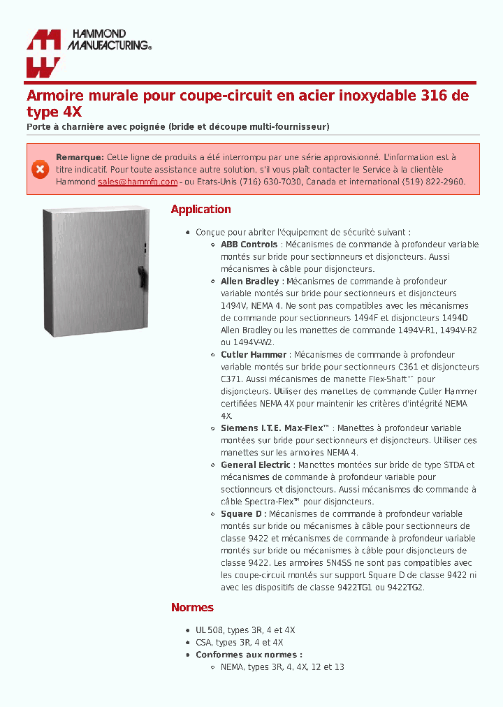 EN4DSC30268S16_7590544.PDF Datasheet