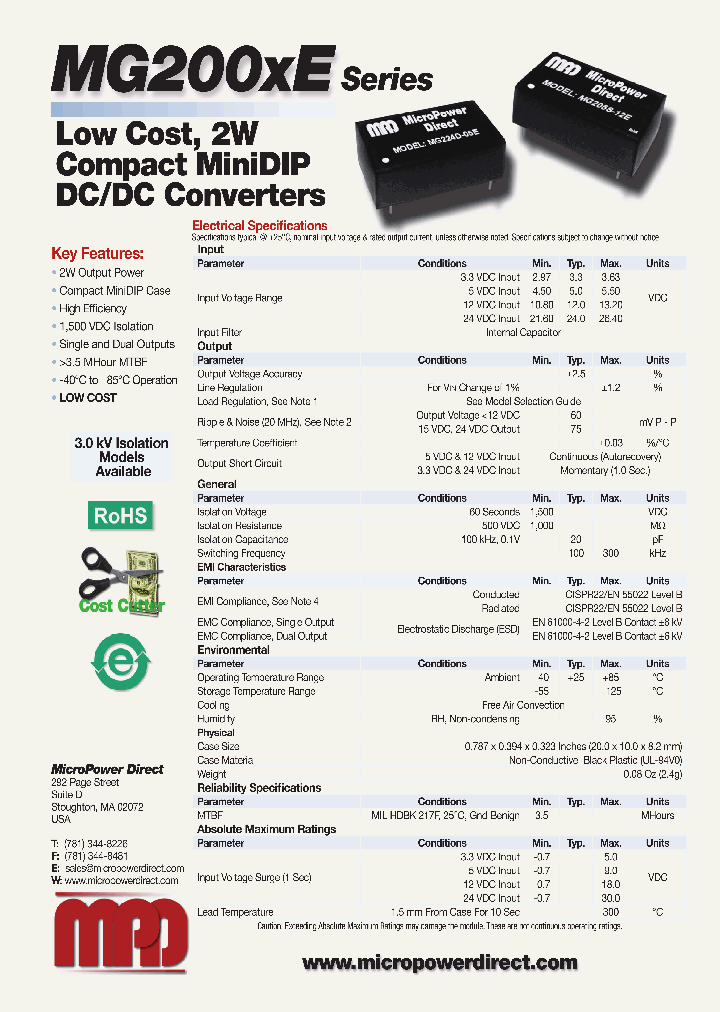 MG200E_7590694.PDF Datasheet
