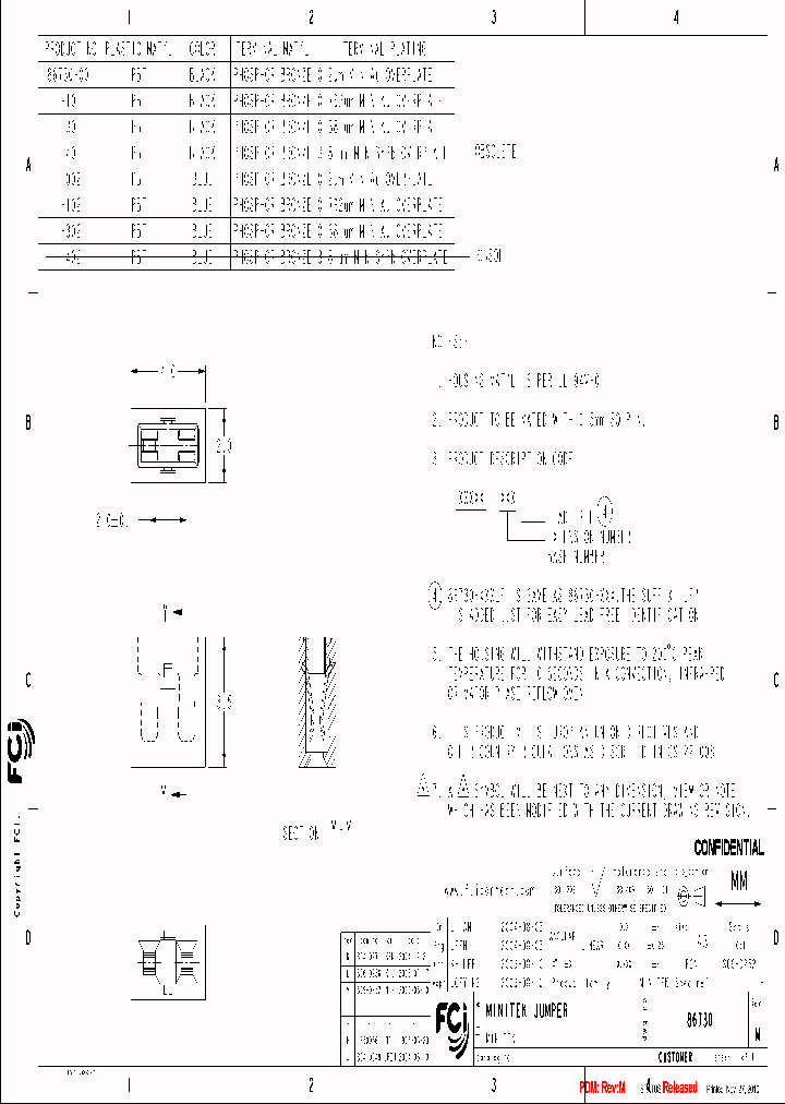 86730-001LF_7590766.PDF Datasheet