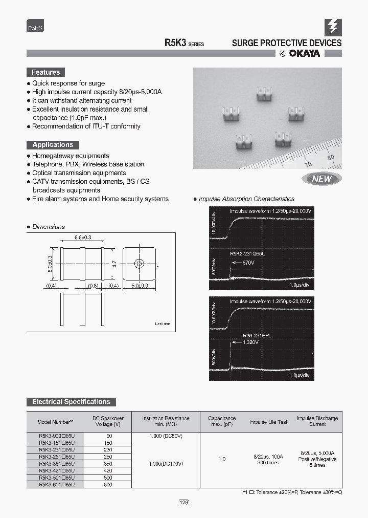 R5K390065U_7590774.PDF Datasheet
