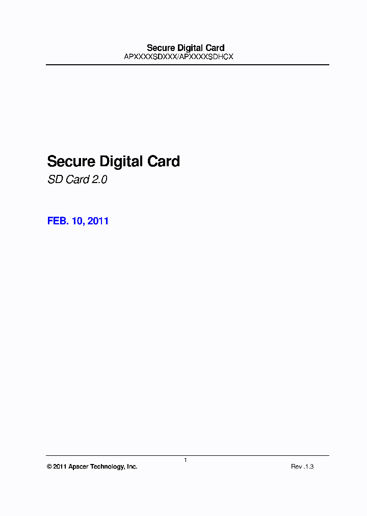 APXXXXSDXXX_7590741.PDF Datasheet
