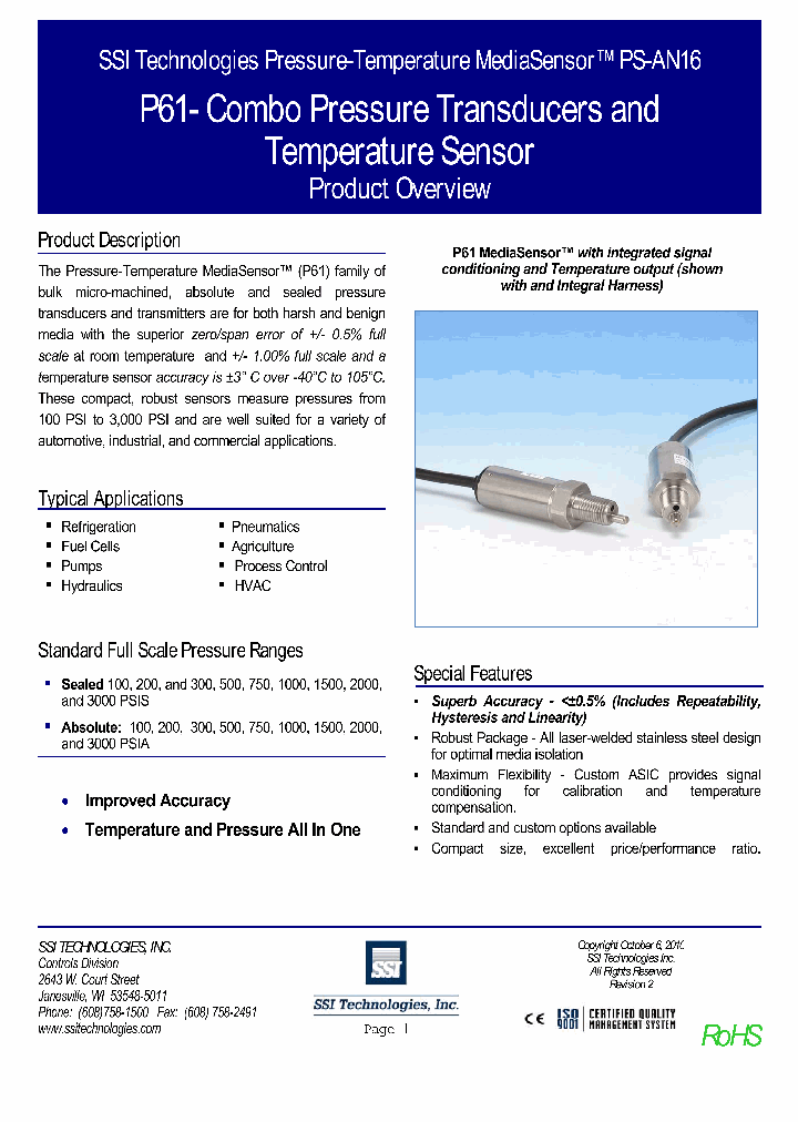 P61-3000_7590812.PDF Datasheet