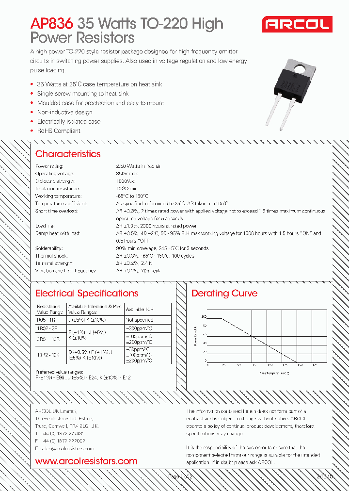 AP836_7590869.PDF Datasheet